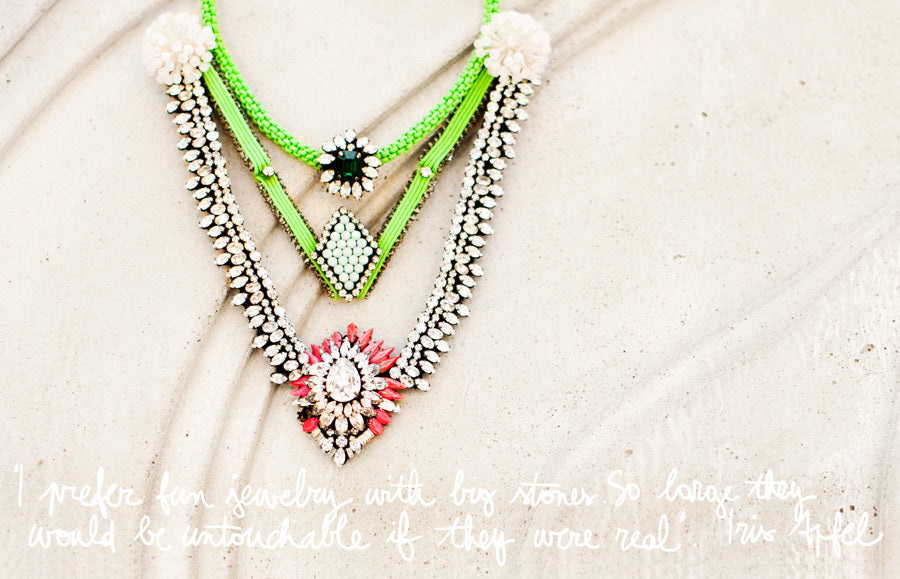 <!--:en-->I prefer fun jewelry...<!--:--><!--:fr-->I prefer fun jewelry...<!--:-->
