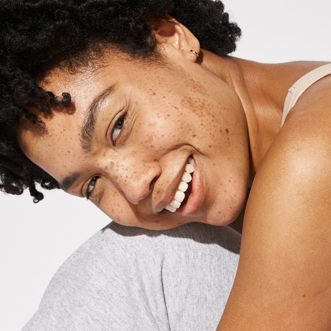 Skin Barrier 101
