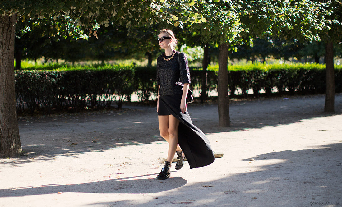 <!--:en-->On the Street...Legs<!--:--><!--:fr-->On the Street...Legs<!--:-->