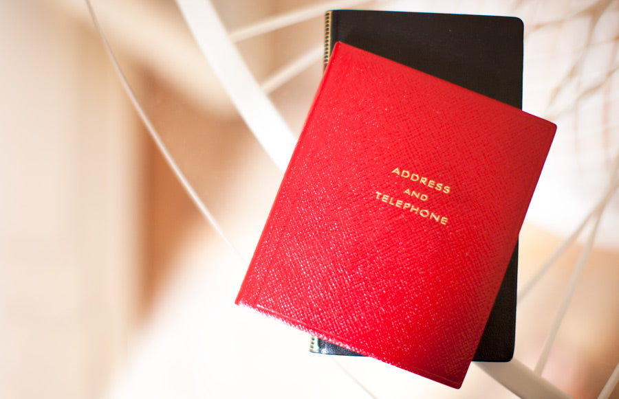 <!--:en-->Weekend Inspiration #7<!--:--><!--:fr-->Weekend Inspiration #7<!--:-->