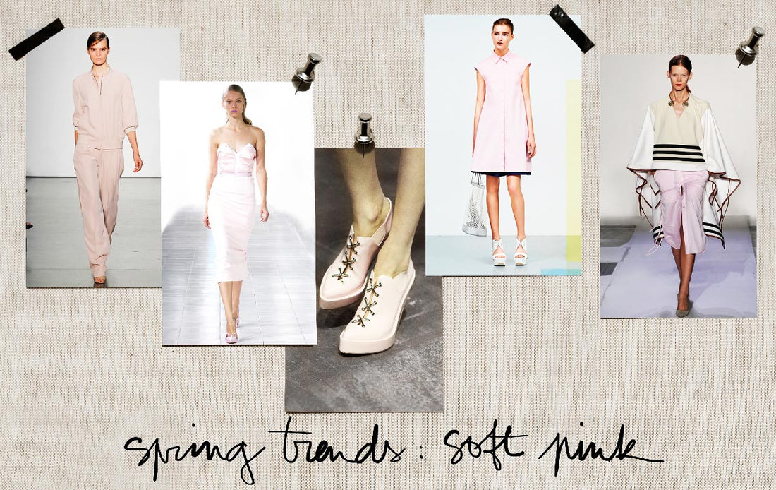 <!--:en-->Spring Trends...Soft Pink<!--:--><!--:fr-->Spring Trends...Soft Pink<!--:-->