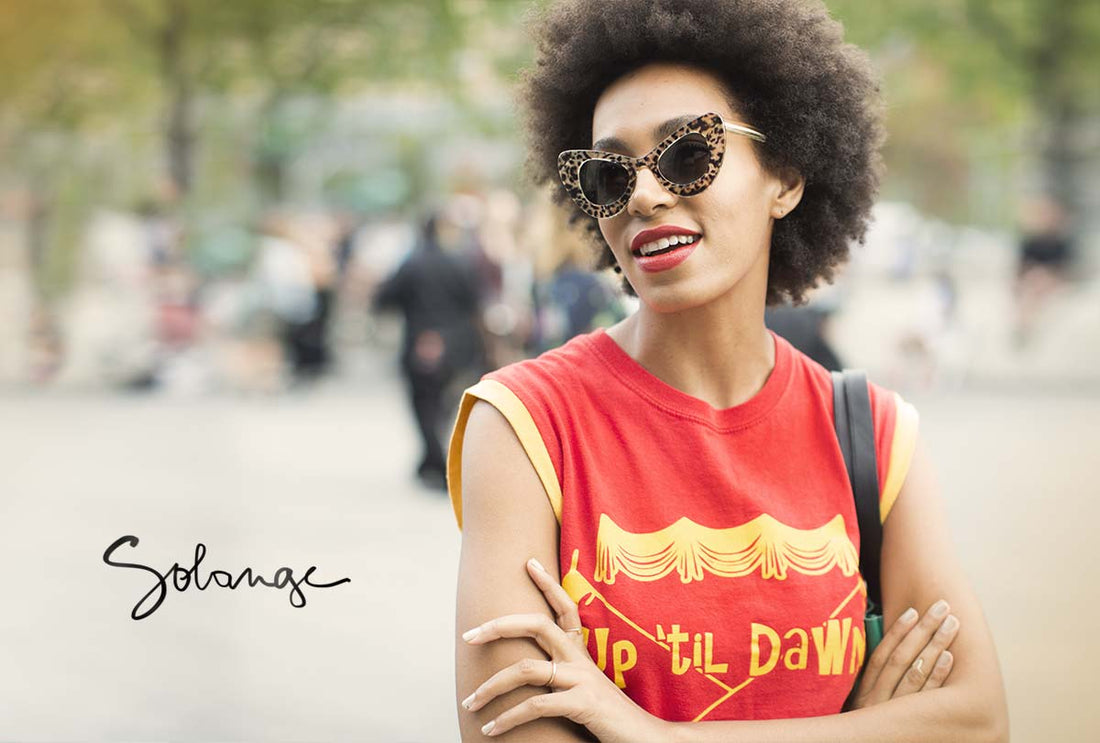 <!--:en-->Solange<!--:--><!--:fr-->Solange<!--:-->
