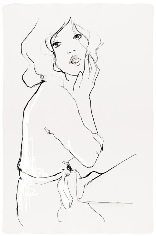<!--:en-->Stolen Beauty<!--:--><!--:fr-->Beaut√© Vol√©e<!--:-->
