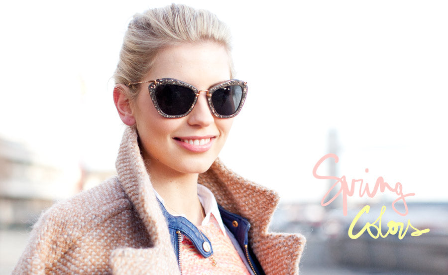<!--:en-->Spring Colors<!--:--><!--:fr-->Spring Colors<!--:-->