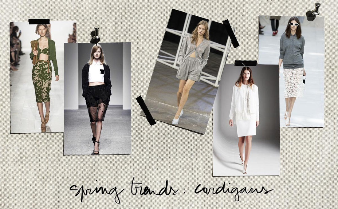<!--:en-->Spring Trends: Cardigans<!--:--><!--:fr-->Spring Trends: Cardigans<!--:-->