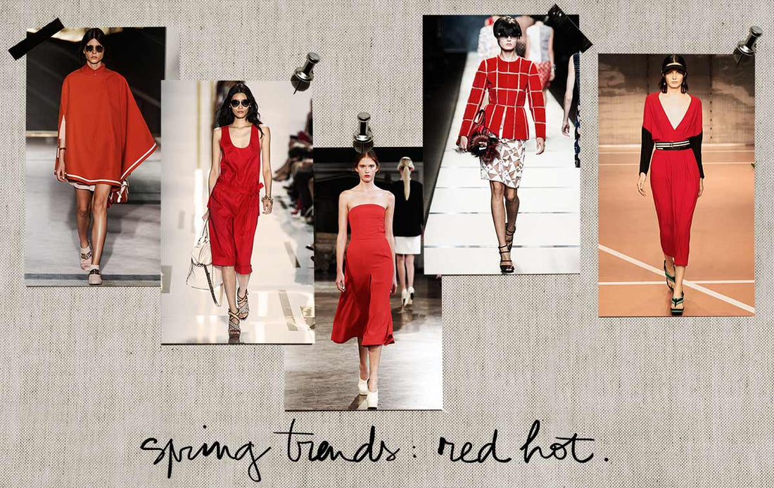 <!--:en-->Spring Trends: Red Hot<!--:--><!--:fr-->Spring Trends: Red Hot<!--:-->