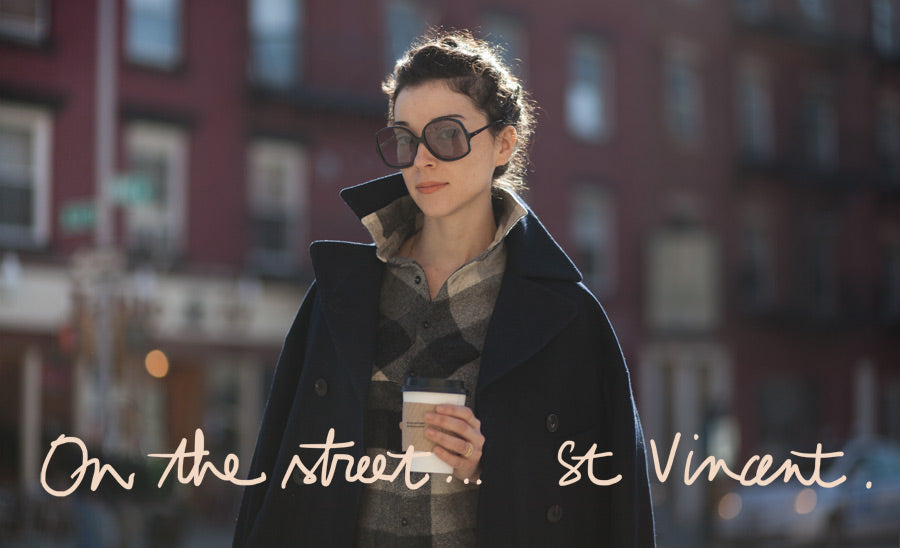 <!--:en-->On The Street... St. Vincent<!--:--><!--:fr-->On The Street... St. Vincent<!--:-->
