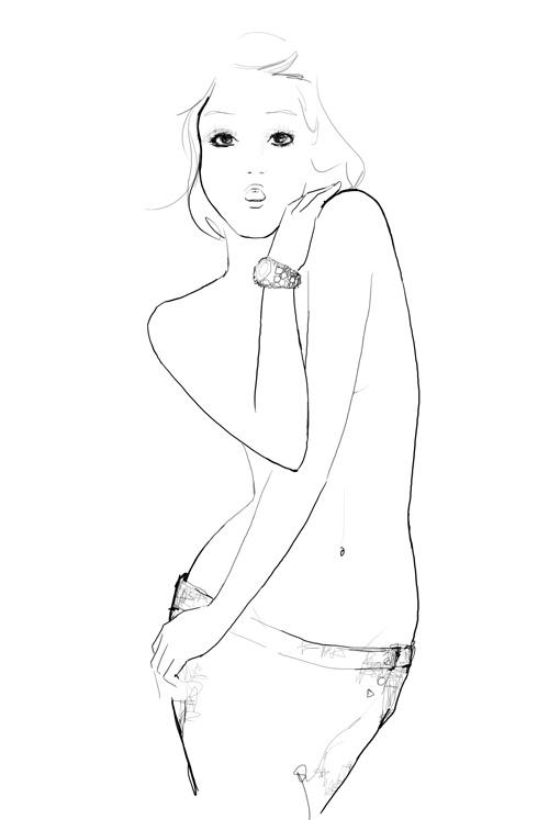 <!--:en-->Sans dessus dessous !<!--:--><!--:fr-->Sans dessus dessous !<!--:-->