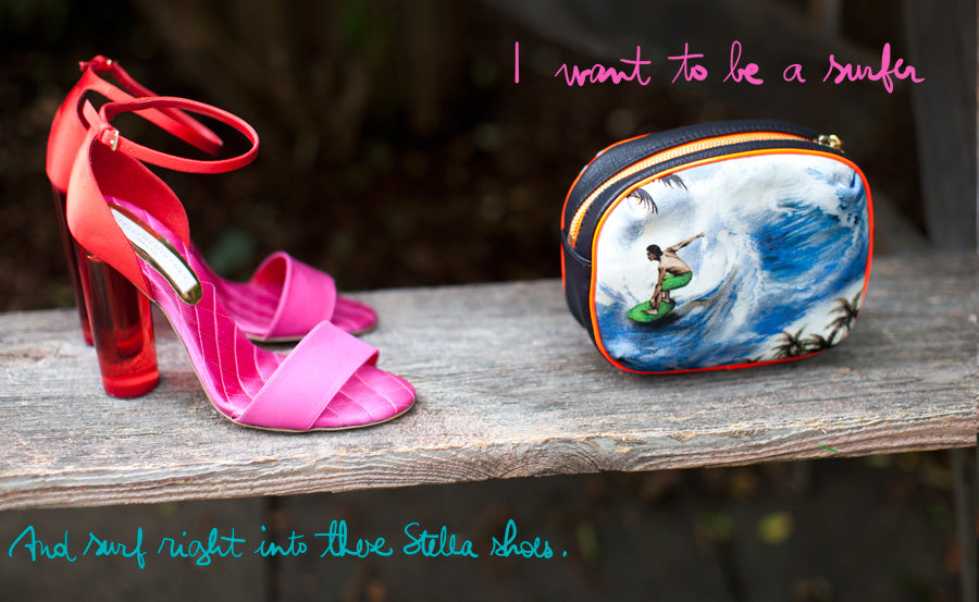 <!--:en-->I want to be a surfer...<!--:--><!--:fr-->I want to be a surfer...<!--:-->