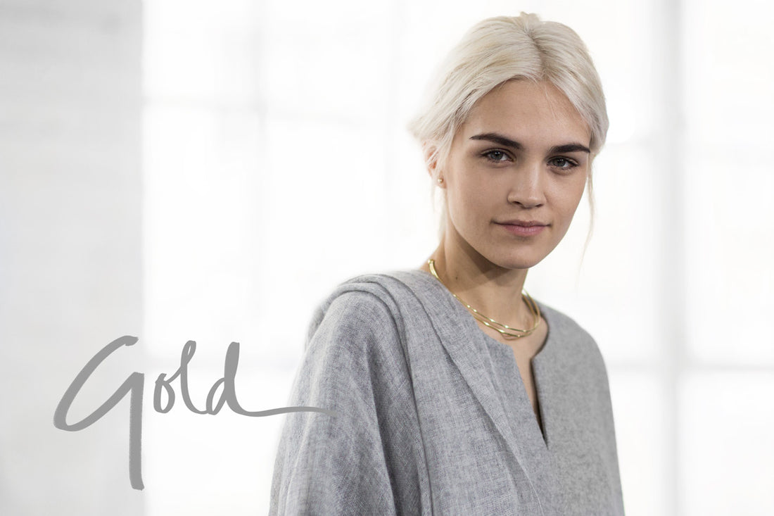 Steven Alan FW 14 Photo