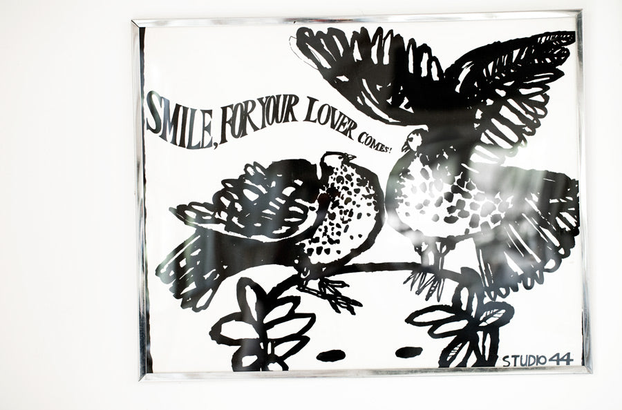 <!--:en-->Weekend Inspiration #19<!--:--><!--:fr-->Weekend Inspiration #19<!--:-->