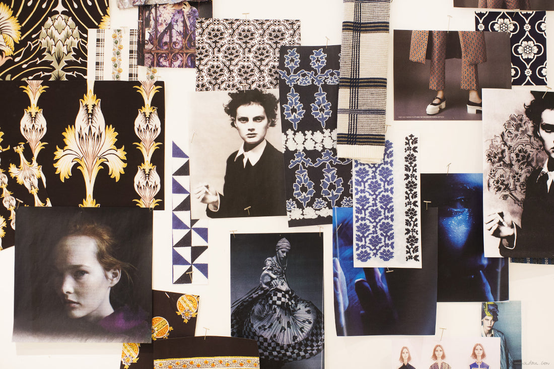 <!--:en-->Weekend Inspiration #80<!--:--><!--:fr-->Weekend Inspiration #80<!--:-->