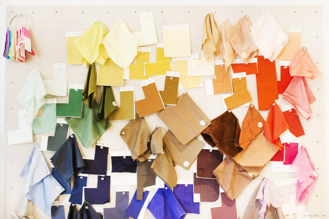 Weekend Inspiration #73
