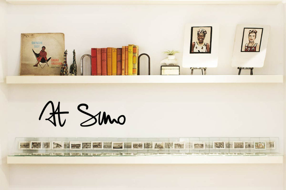 At Suno