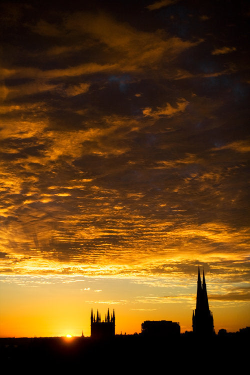 <!--:en-->Sunrise<!--:--><!--:fr-->Sunrise<!--:-->
