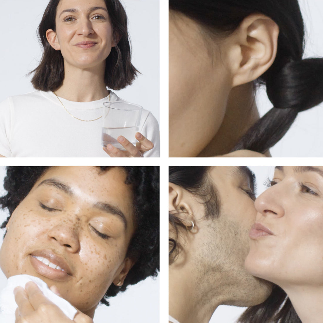 #SuperSimple All Summer