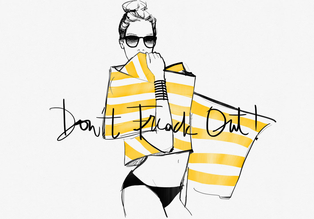 <!--:en-->Don't Freak Out!<!--:--><!--:fr-->Don't Freak Out!<!--:-->
