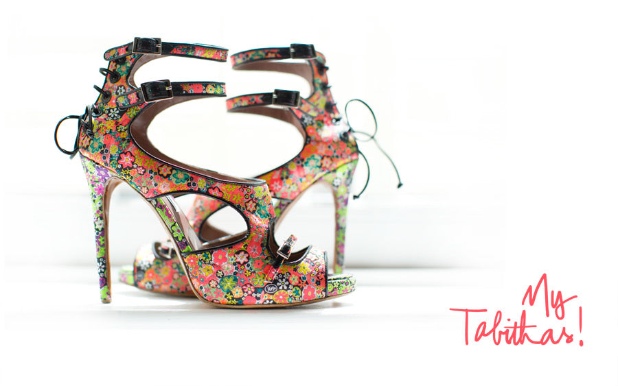 <!--:en-->My Tabithas!<!--:--><!--:fr-->My Tabithas!<!--:-->