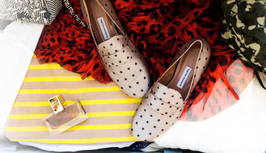 <!--:en-->Tabitha's suitcase<!--:--><!--:fr-->La Valise De Tabitha<!--:-->