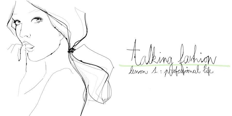 <!--:en-->Talking Fashion #1<!--:--><!--:fr-->Talking Fashion #1<!--:-->