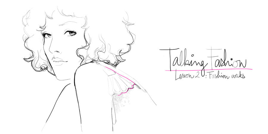 <!--:en-->Talking Fashion #2<!--:--><!--:fr-->Talking Fashion #2<!--:-->