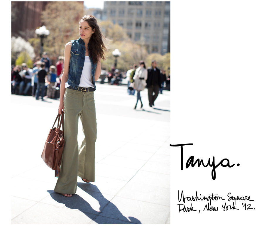 <!--:en-->Tanya<!--:--><!--:fr-->Tanya<!--:-->
