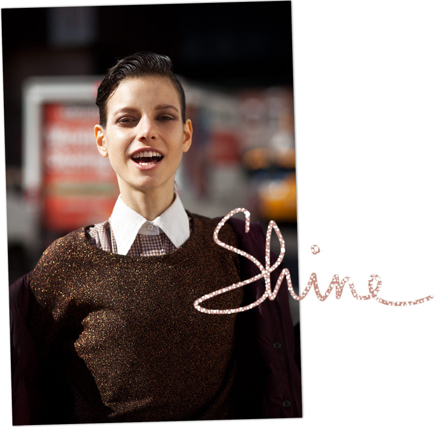 <!--:en-->Shine<!--:--><!--:fr-->Shine<!--:-->