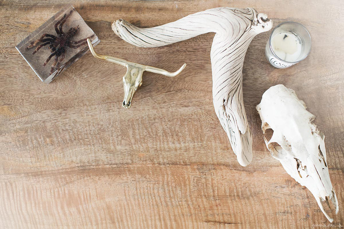 <!--:en-->Weekend Inspiration #39<!--:--><!--:fr-->Weekend Inspiration #39<!--:-->