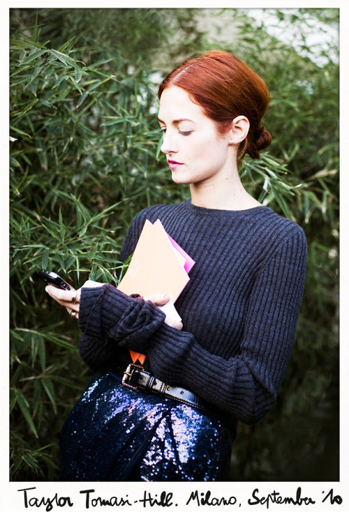 <!--:en-->It's All About The Detail<!--:--><!--:fr-->It's All About The Detail<!--:-->