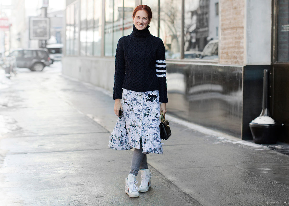 Taylor Tomasi Hill Photo