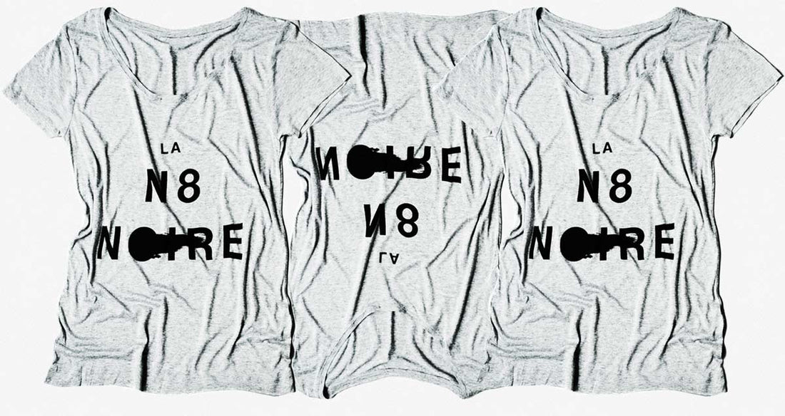 [:en]What The Hell Does My T-Shirt Say?[:fr]What The Hell Does My T-Shirt Say ?[:]