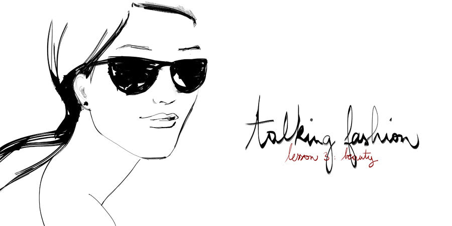 <!--:en-->Talking Fashion #3<!--:--><!--:fr-->Talking Fashion #3<!--:-->