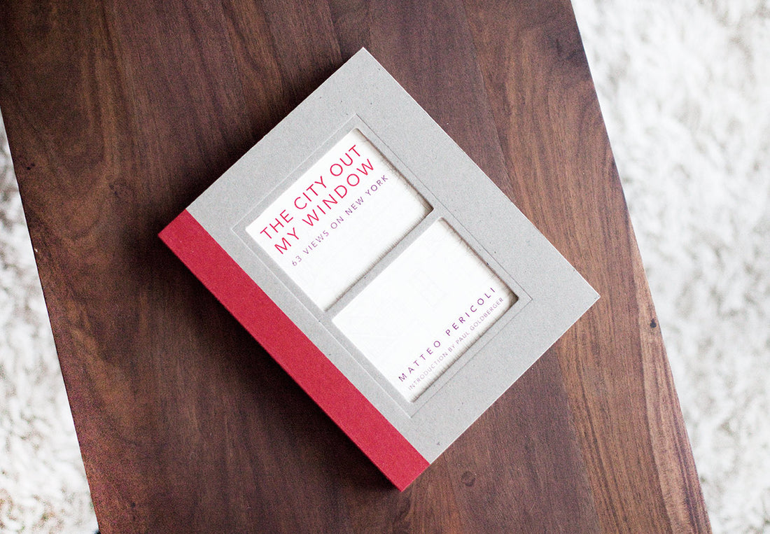<!--:en-->Weekend Inspiration #57<!--:--><!--:fr-->Weekend Inspiration #57<!--:-->