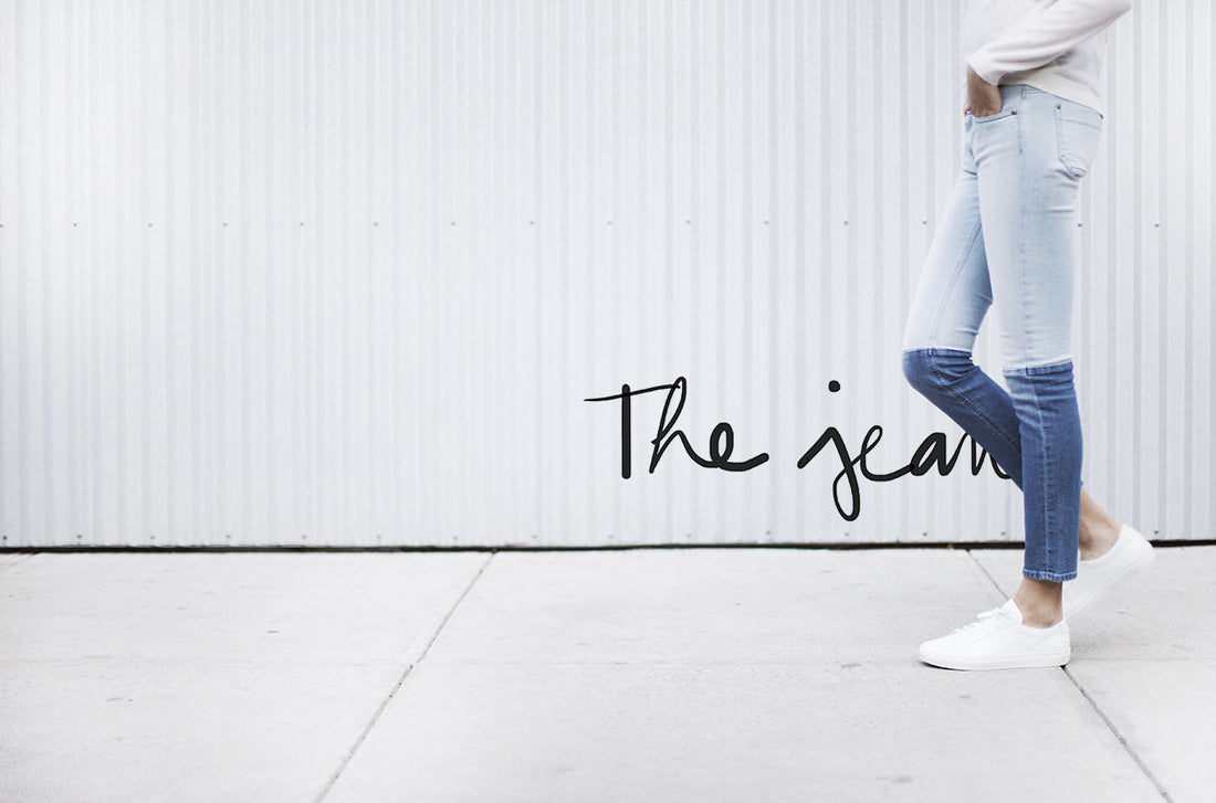 <!--:en-->The Jeans<!--:--><!--:fr-->The Jeans<!--:-->