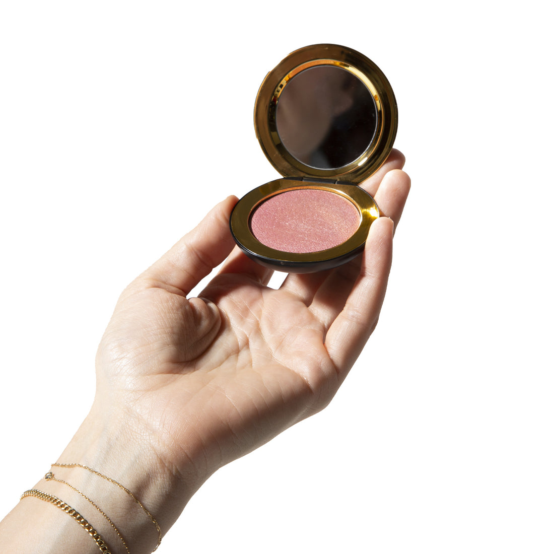 the mirror garance dore illustrations