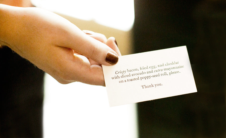<!--:en-->Weekend Inspiration #24<!--:--><!--:fr-->Weekend Inspiration #24<!--:-->