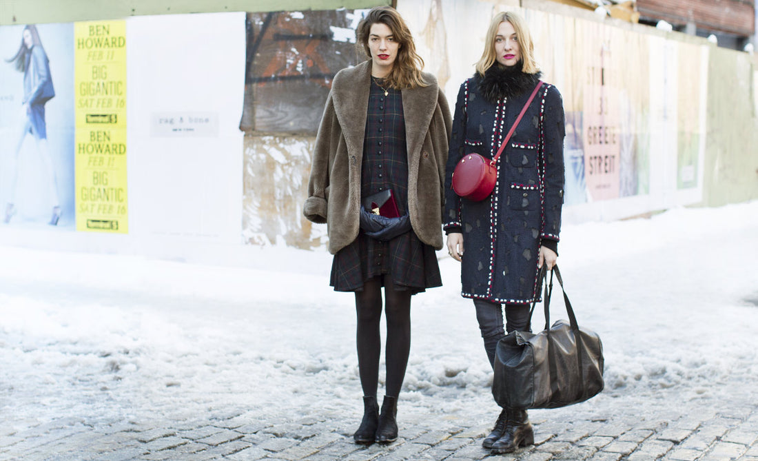 Tine Peduzzi Luisa Orsini Photo
