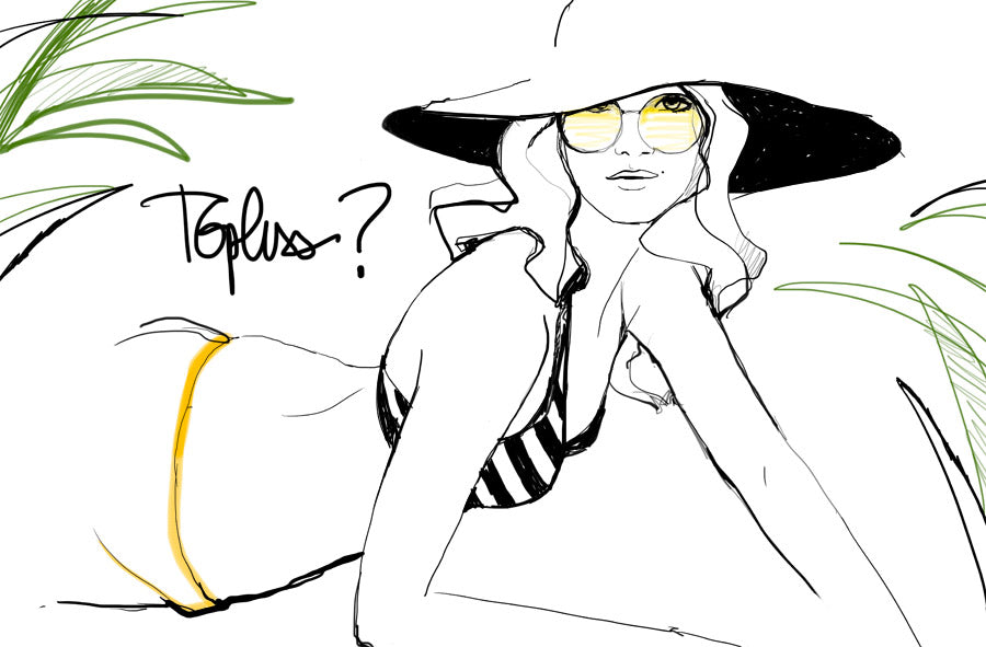 <!--:en-->Topless<!--:--><!--:fr-->Topless<!--:-->