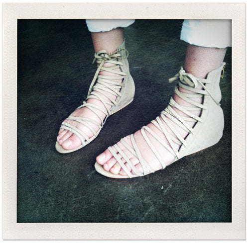 <!--:en-->Found them!<!--:--><!--:fr-->Trouv√©es!<!--:-->