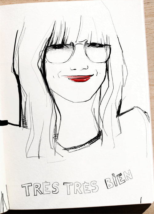 <!--:en-->I tested it and it's great ! <!--:--><!--:fr-->J'ai test√© et c'est g√©nial !<!--:-->
