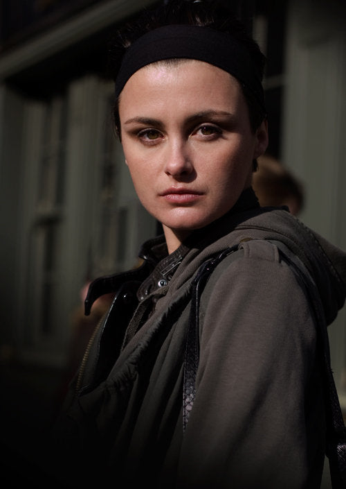 <!--:en-->Khaki is the New Black<!--:--><!--:fr-->Khaki is the New Black<!--:-->