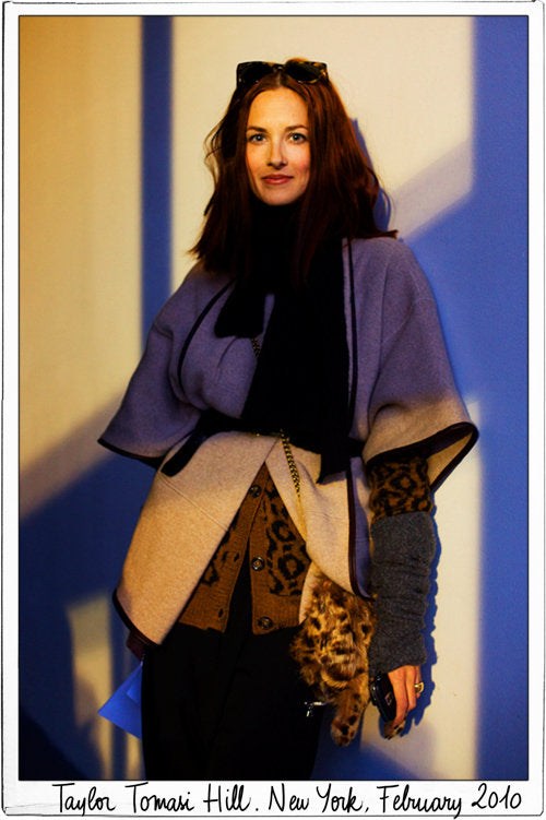 <!--:en-->Layered <em>&</em> Belted<!--:--><!--:fr-->Layered <em>&</em> Belted<!--:-->