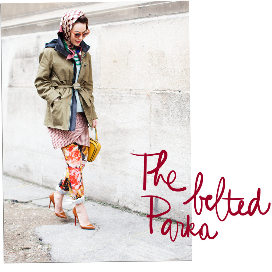 <!--:en-->The Belted Parka<!--:--><!--:fr-->La Parka Ceintur√©e<!--:-->