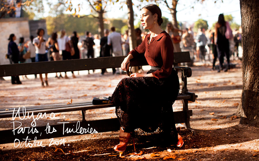 <!--:en-->Ulyana<!--:--><!--:fr-->Ulyana<!--:-->