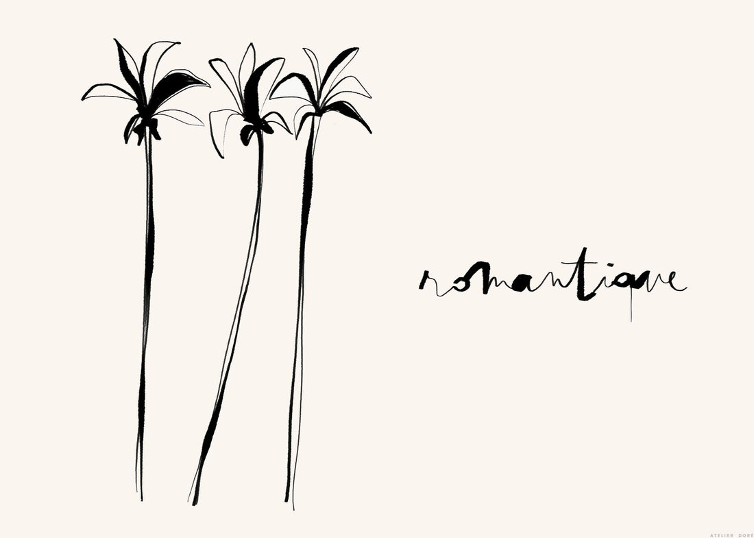 Romantique