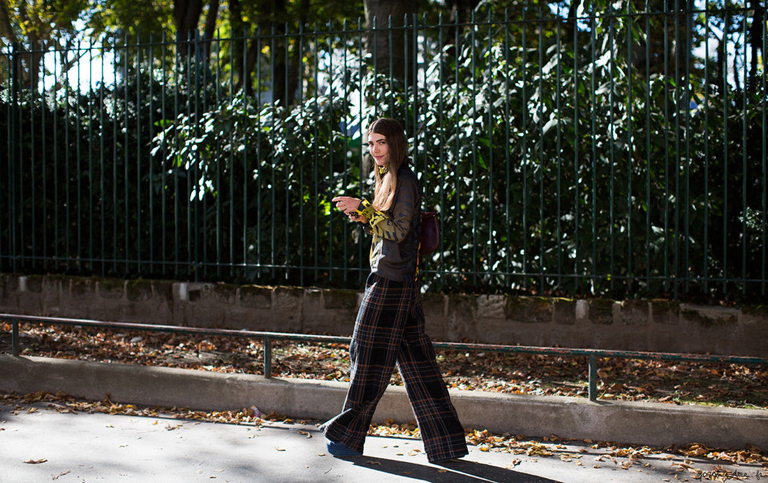 <!--:en-->On the Street...Ursina<!--:--><!--:fr-->On the Street...Ursina<!--:-->
