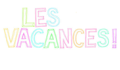 en corse et encore