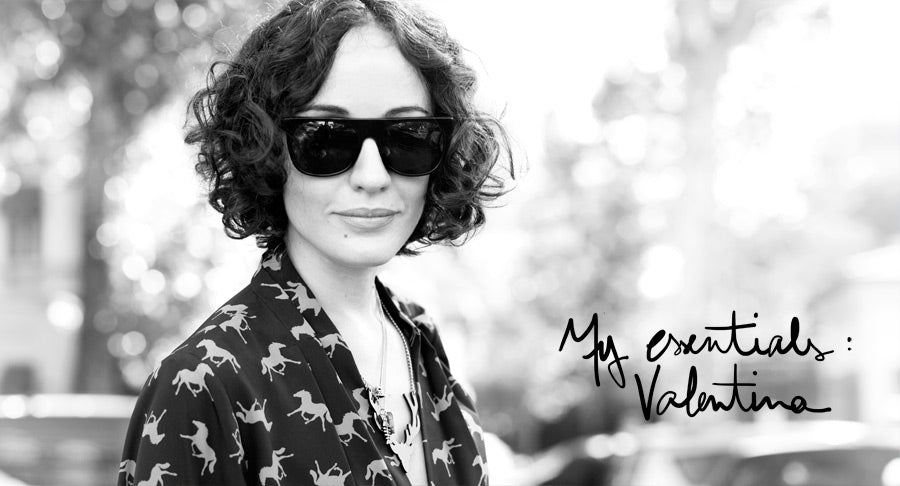 [:en]My Essentials / Valentina[:fr]My Essentiels / Valentina[:]