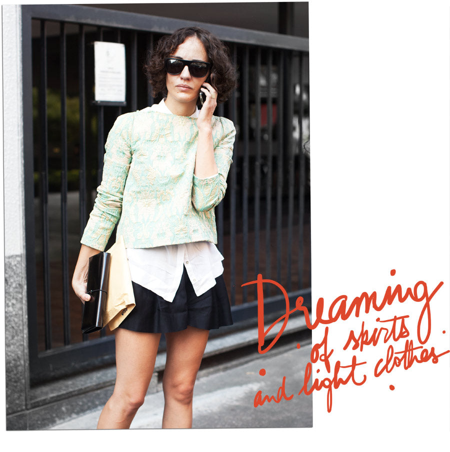<!--:en-->Dreaming of Skirts and Light Clothes<!--:--><!--:fr-->Dreaming of Skirts and Light Clothes<!--:-->