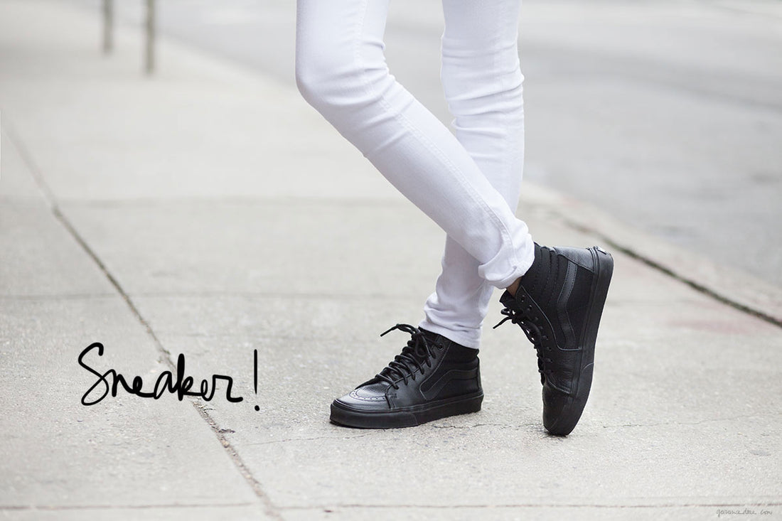 <!--:en-->My Next Sneaker?<!--:--><!--:fr-->Mes Prochaines Baskets ?<!--:-->